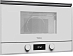 Купить Встраиваемая микроволновая печь Teka ML 822 BIS L WHITE preview 4