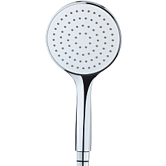 Ручной душ Teka Duo Air