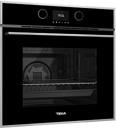 Духовой шкаф Teka HLB 860 STAINLESS STEEL