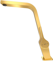 Смеситель Teka ICC 915 GOLD
