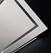 Вытяжка DLV Quadro Teka