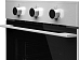 Купить Духовой шкаф Teka HSB 740 G SS preview 4
