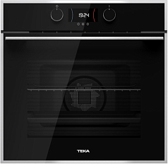Духовой шкаф Teka HLB 830 STAINLESS STEEL