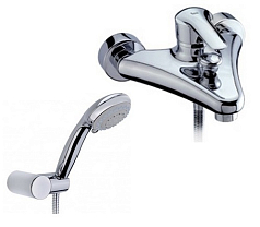 Смеситель для ванны Teka Porto