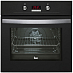 Купить Духовой шкаф Teka HE 725 BLACK preview 1
