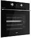 Купить Духовой шкаф Teka HLB 8550 SC NIGHT RIVER BLACK preview 4