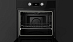 Духовой шкаф Teka HLB 8400 NIGHT RIVER BLACK фото 9 Купить Духовой шкаф Teka HLB 8400 NIGHT RIVER BLACK preview 9