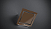 Вытяжка Teka DLV 68660 TOS LONDON BRICK фото 8 Купить Вытяжка Teka DLV 68660 TOS LONDON BRICK preview 8