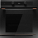 Духовой шкаф Teka HLB 84-G1 Infinity Matt Black