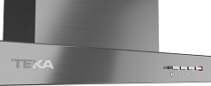 Вытяжка Teka DSJ 650 SS