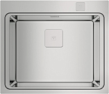 Мойка Teka ZENIT RS15 1B