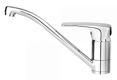 Смеситель Teka MS1 Chrome