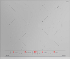 Варочная панель Teka IZC 64630 MST STEAM GREY