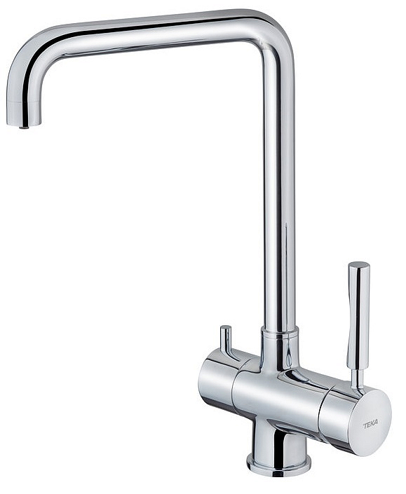 Смеситель Teka OS 210 preview 1