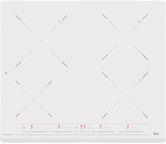 Варочная панель Teka IZ 6420 WHITE