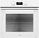 Духовой шкаф Teka HSB 640 WH