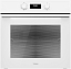 Духовой шкаф Teka HSB 640 WH