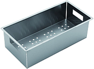 Коландер Teka 88439