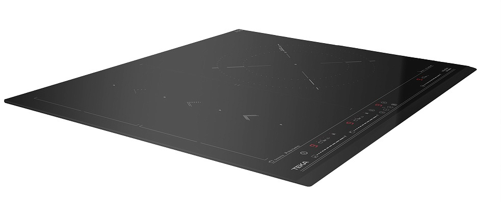 Варочная панель Teka IZS 65600 MSP BLACK preview 2