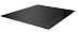 Купить Варочная панель Teka IZS 65600 MSP BLACK preview 2
