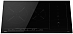 Купить Варочная панель Teka IZS 96700 MST BLACK preview 2
