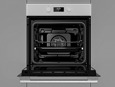 Духовой шкаф Teka HSB 640 WH