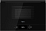 Встраиваемая микроволновая печь Teka ML 8220 BIS L FULL BLACK