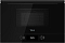 Встраиваемая микроволновая печь Teka ML 8220 BIS L FULL BLACK