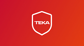 Официальная гарантия