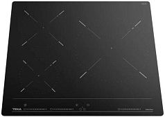Варочная панель Teka IBC 63010 MSS BLACK