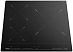 Купить Варочная панель Teka IBC 63010 MSS BLACK preview 3