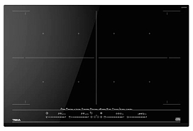 Варочная панель Teka IZF 88700 MST BLACK