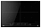 Варочная панель Teka IZF 88700 MST BLACK