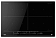 Варочная панель Teka IZF 88700 MST BLACK