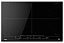Варочная панель Teka IZF 88700 MST BLACK