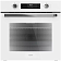 Духовой шкаф Teka HSB 6350 P WHITE