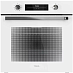 Купить Духовой шкаф Teka HSB 6350 P WHITE preview 1