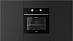 Купить Духовой шкаф Teka HLB 8416 NIGHT RIVER BLACK preview 6