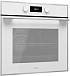 Духовой шкаф Teka HLB 840 WHITE фото 2 Купить Духовой шкаф Teka HLB 840 WHITE preview 2