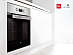 Купить Духовой шкаф Teka HS 625 INOX preview 8