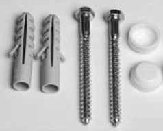 Крепеж для моек Teka 61102069