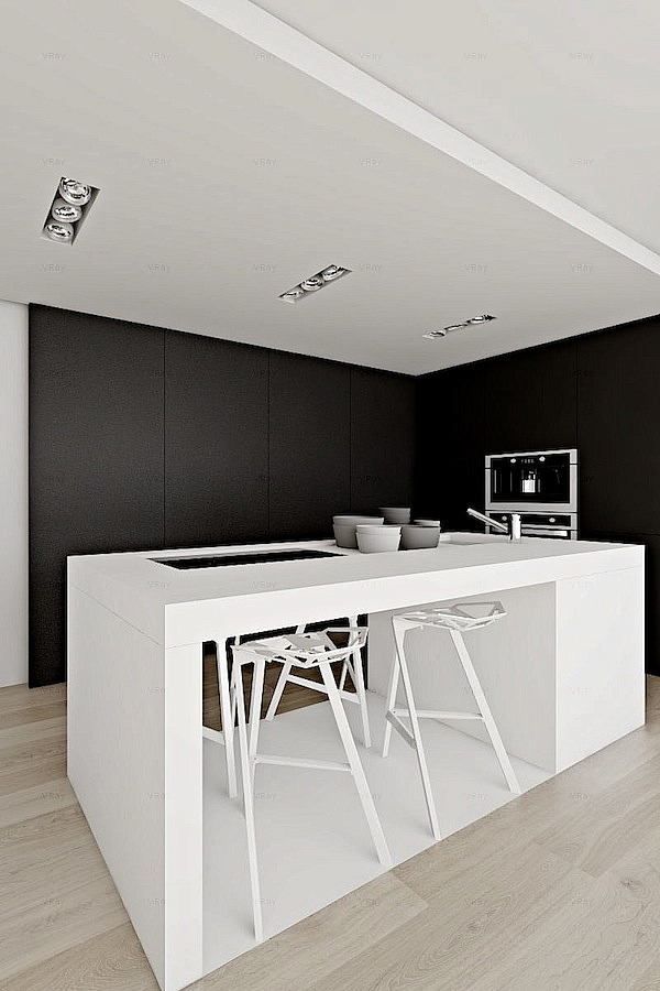 Духовой шкаф Teka HL 890 STAINLESS STEEL preview 17