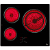 Купить Варочная панель Teka TB 630 preview 1