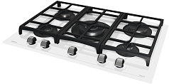 Варочная панель Teka GZC 75331 XBN WHITE