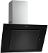 Купить Вытяжка Teka DVT 650 BLACK preview 1