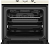 Духовой шкаф Teka HRB 6300 VNB BRASS фото 4 Купить Духовой шкаф Teka HRB 6300 VNB BRASS preview 4