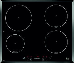 Варочная панель Teka IRS 641