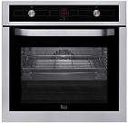 Духовой шкаф Teka HL 845