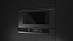 Купить Встраиваемая микроволновая печь Teka ML 82-G1 BIS L MATT BLACK preview 9