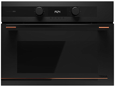 Духовой шкаф Teka HLC 84-G1 C MATT BLACK